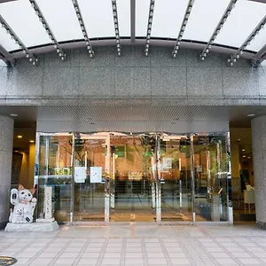 ホテル サニーストンホテル, 吹田市
